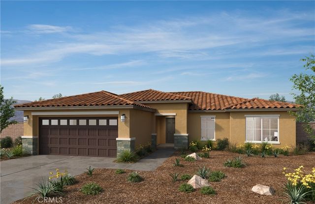 1527 Redstone Court, San Jacinto