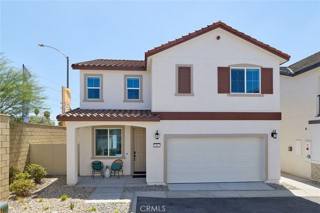 33535 Mission Trail #64, Lake Elsinore