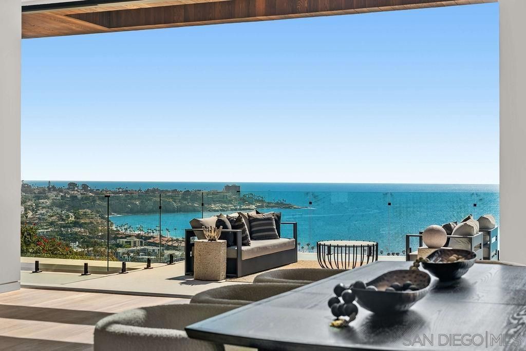 8421 Whale Watch Way, La Jolla