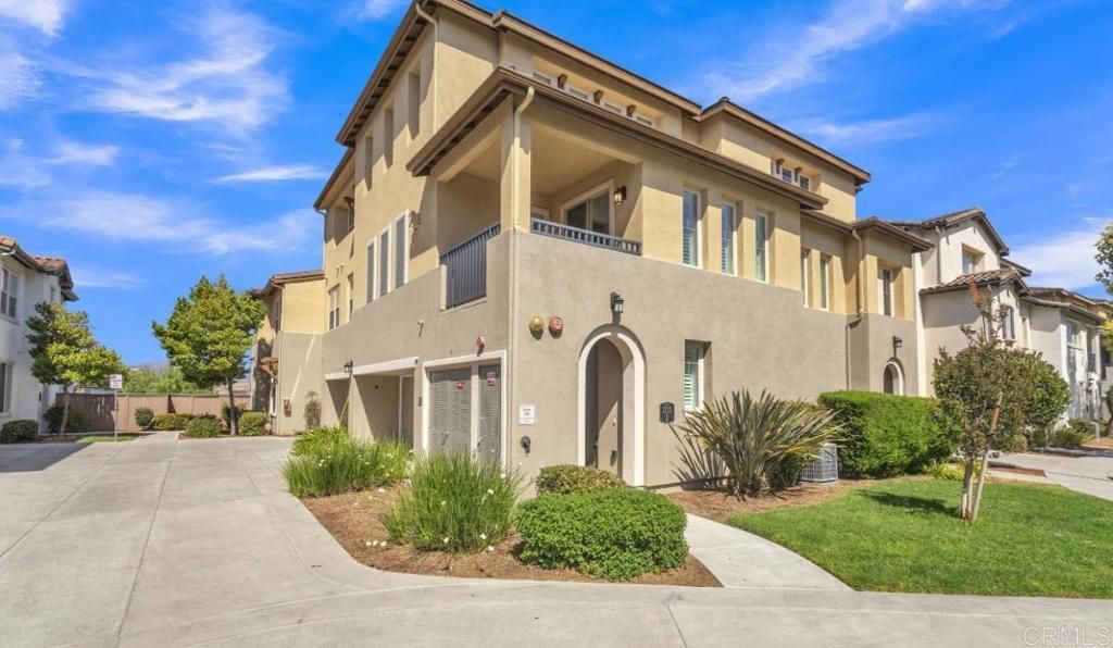 1713 Cripple Creek Drive # 2, Chula Vista