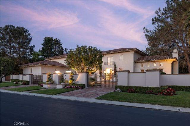2 O Hill Ridge, Laguna Niguel