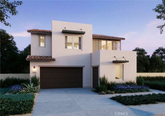 246 Renewal Road, Rancho Mission Viejo
