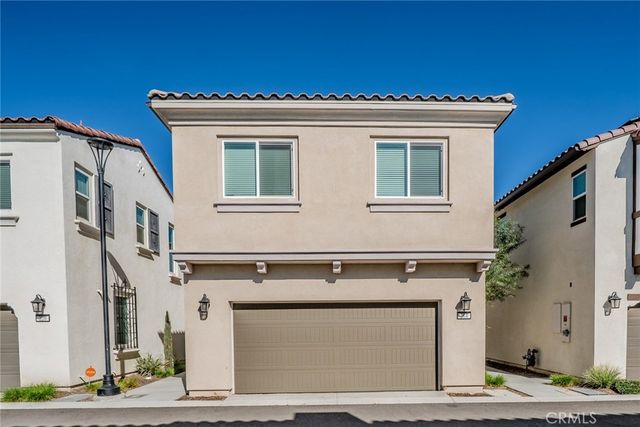 214 Bonita Lane, Rialto