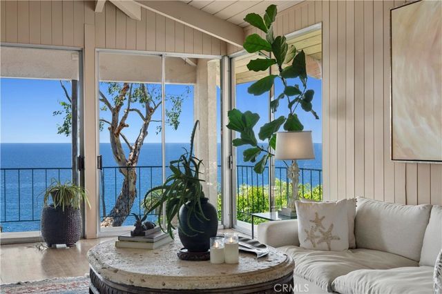 31381 Monterey Street, Laguna Beach