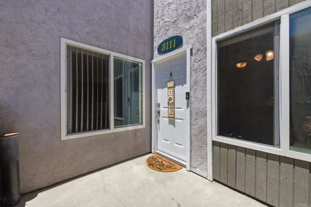 6333 College Grove Way # 8111, San Diego