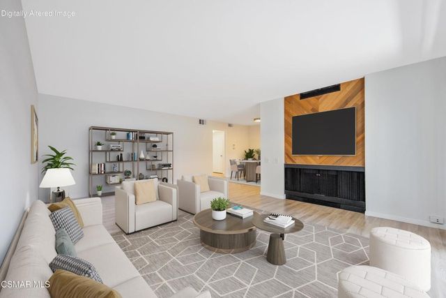 31550 Agoura Road # 2, Westlake Village