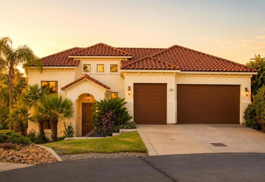 33 Aurora Lane, Copperopolis