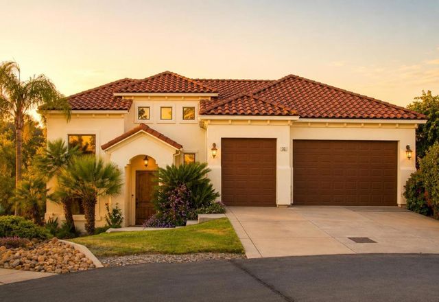 33 Aurora Lane, Copperopolis