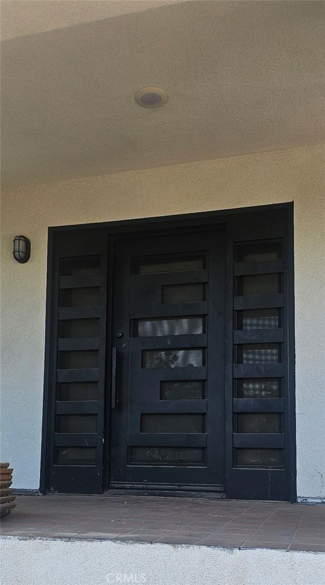 5300 Sepulveda, San Bernardino