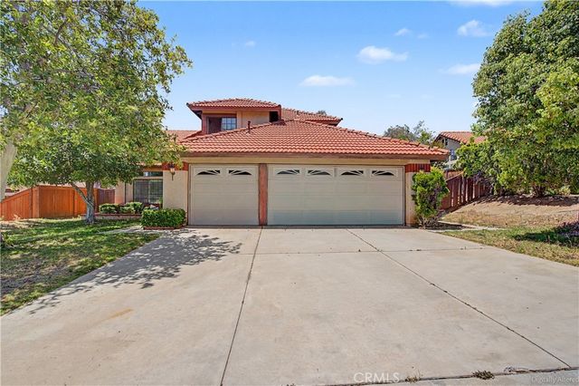 24708 Thornberry, Moreno Valley