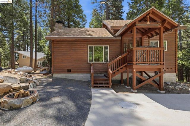 29604 Lassen Dr., Long Barn