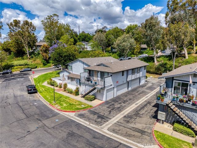 20003 Clear River, Yorba Linda