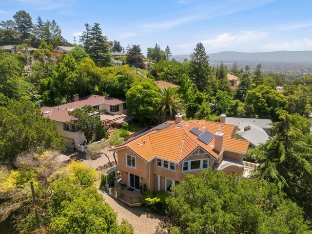 16220 Alum Rock Avenue, San Jose