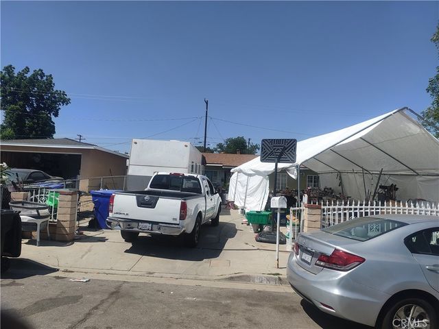 5981 De La Vista, Jurupa Valley