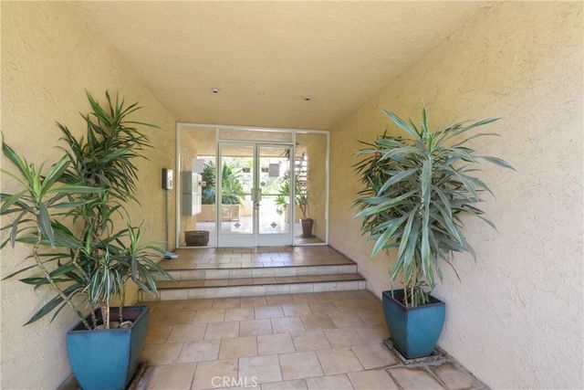 1731 Colby Avenue # 104, Los Angeles