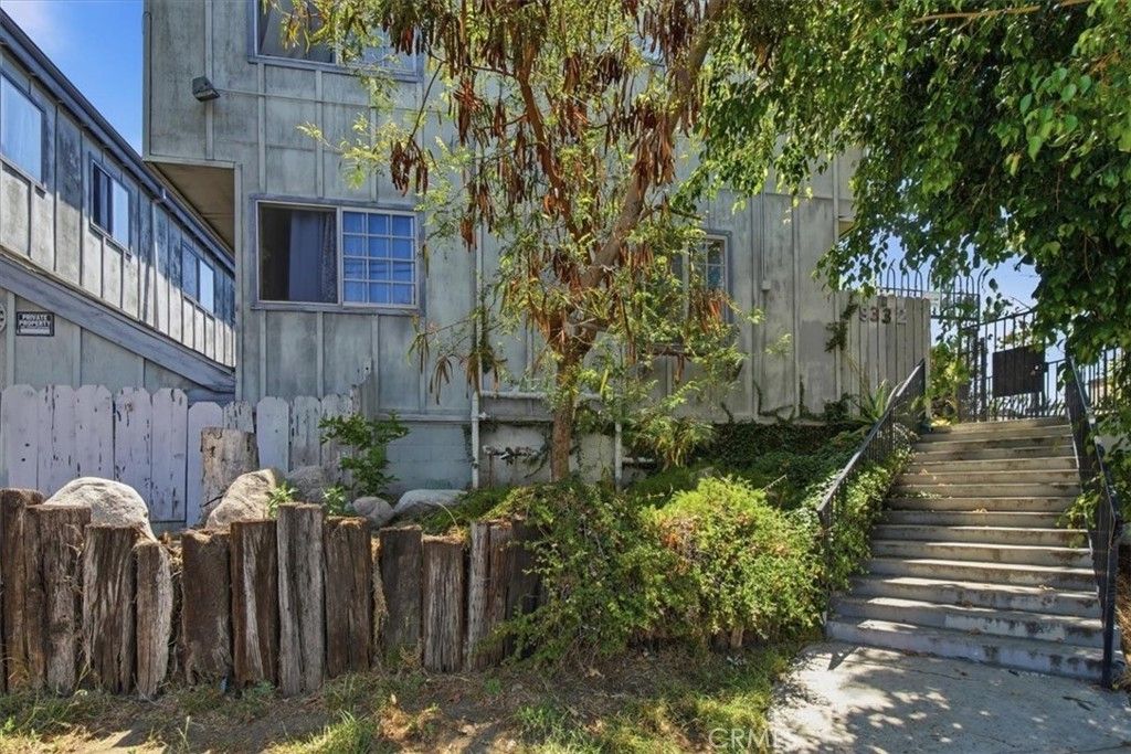 9332 Van Nuys # 69, Panorama City