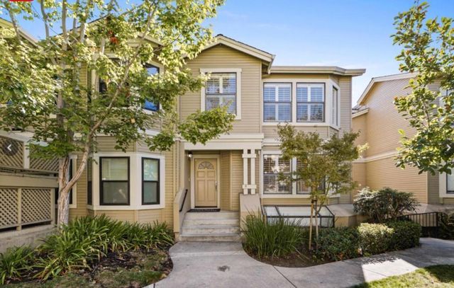 951 La Mesa Terrace # A, Sunnyvale