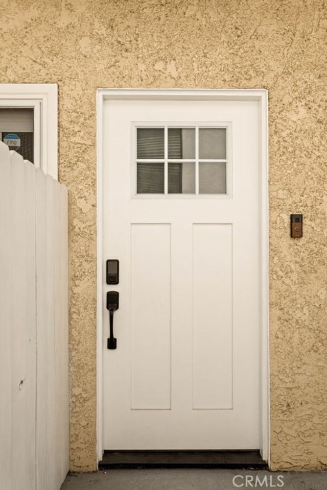 13948 Moorpark Street #4, Sherman Oaks