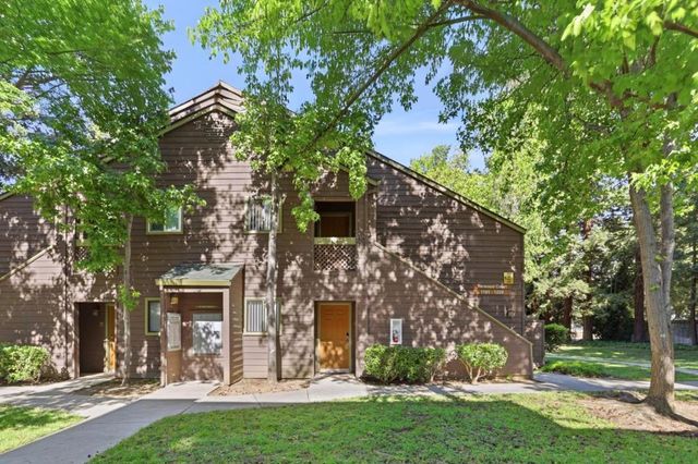 1211 Yarwood Court, San Jose