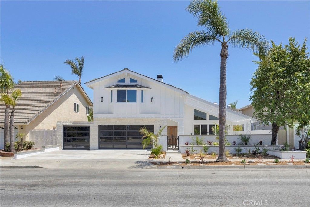 4232 Pierson Drive, Huntington Beach