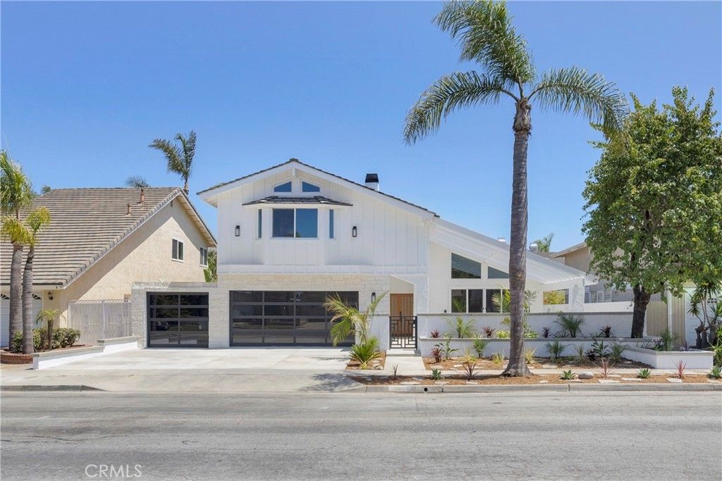 4232 Pierson Drive, Huntington Beach