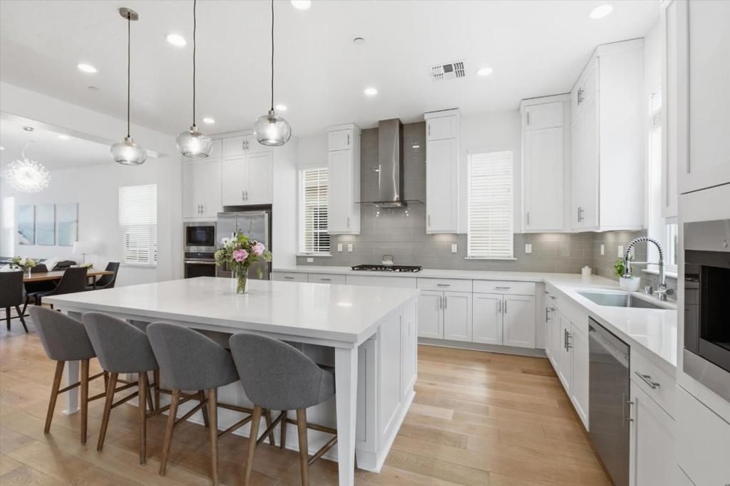 7168 Carneros Lane, Dublin