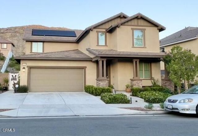 2996 Winter Park Avenue, Jurupa Valley