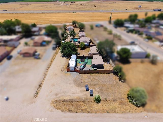 12119 Edison Hwy, Bakersfield