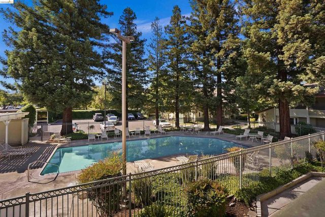 1505 Kirker Pass Rd # 214, Concord