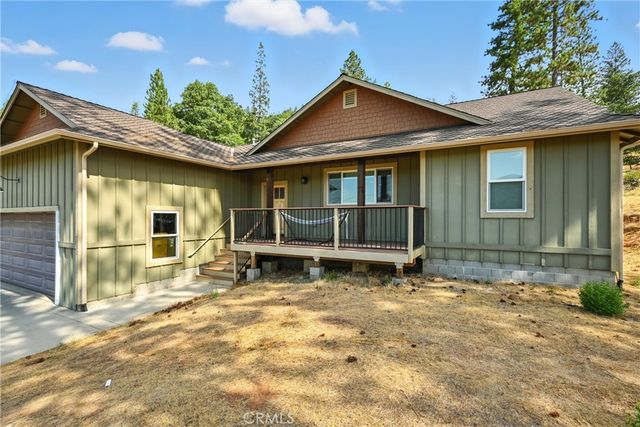9482 Hoberg Drive S, Cobb