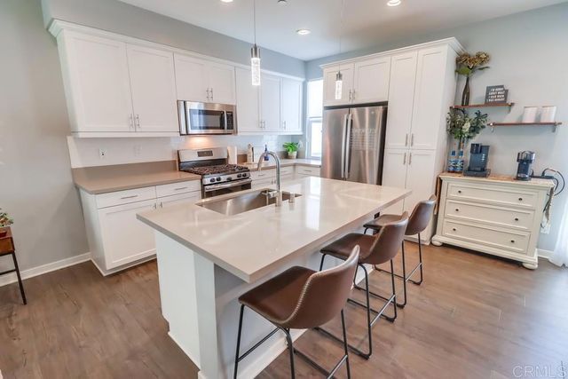 2140 Stellar Way # 4, Chula Vista