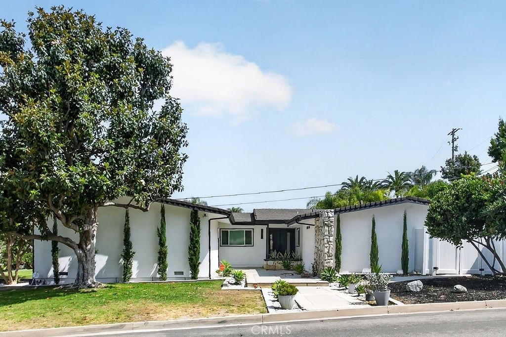 4816 Saint Andrews Avenue, Buena Park
