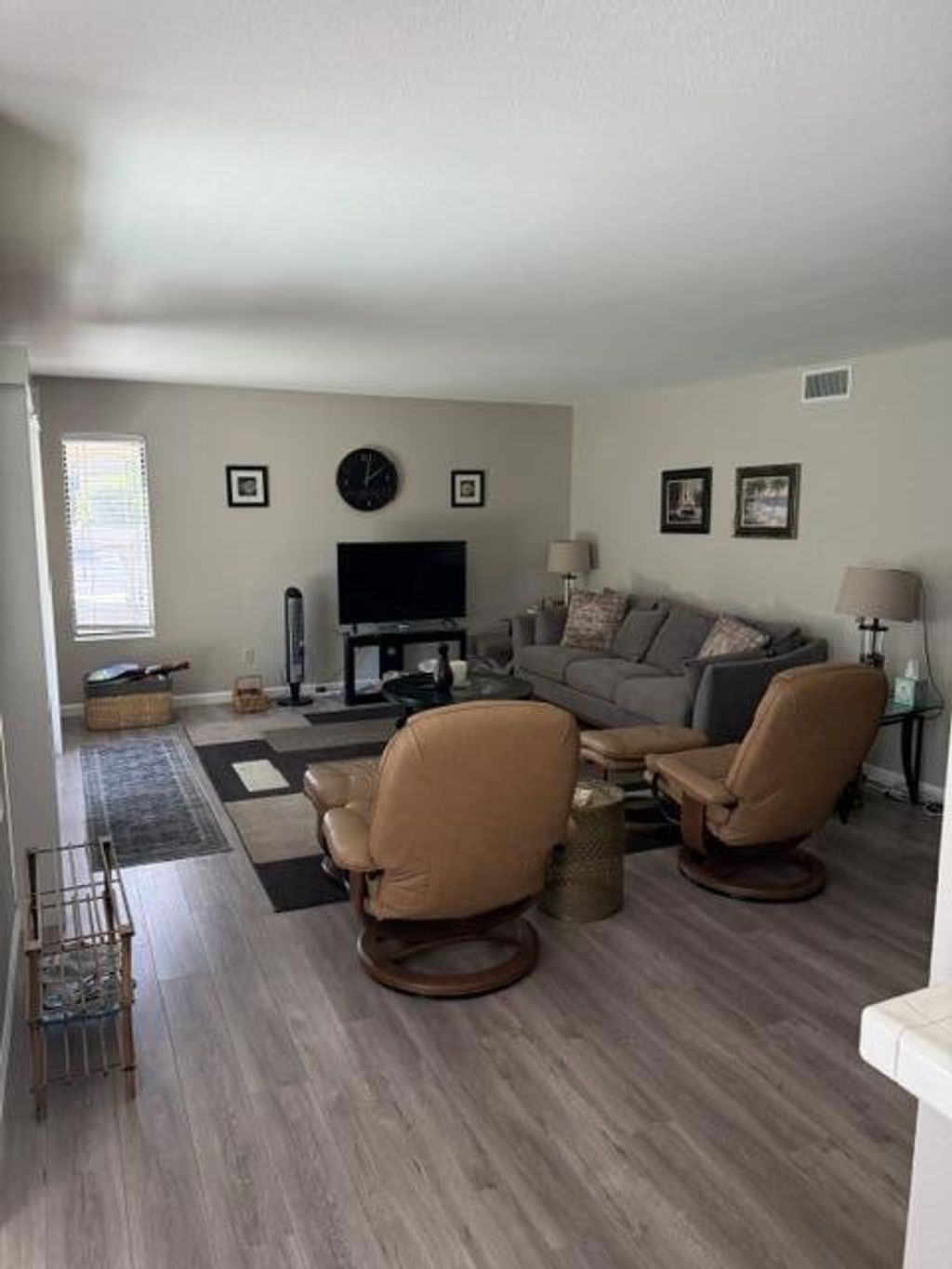 35200 Cathedral Canyon Drive # B10, Cathedral City