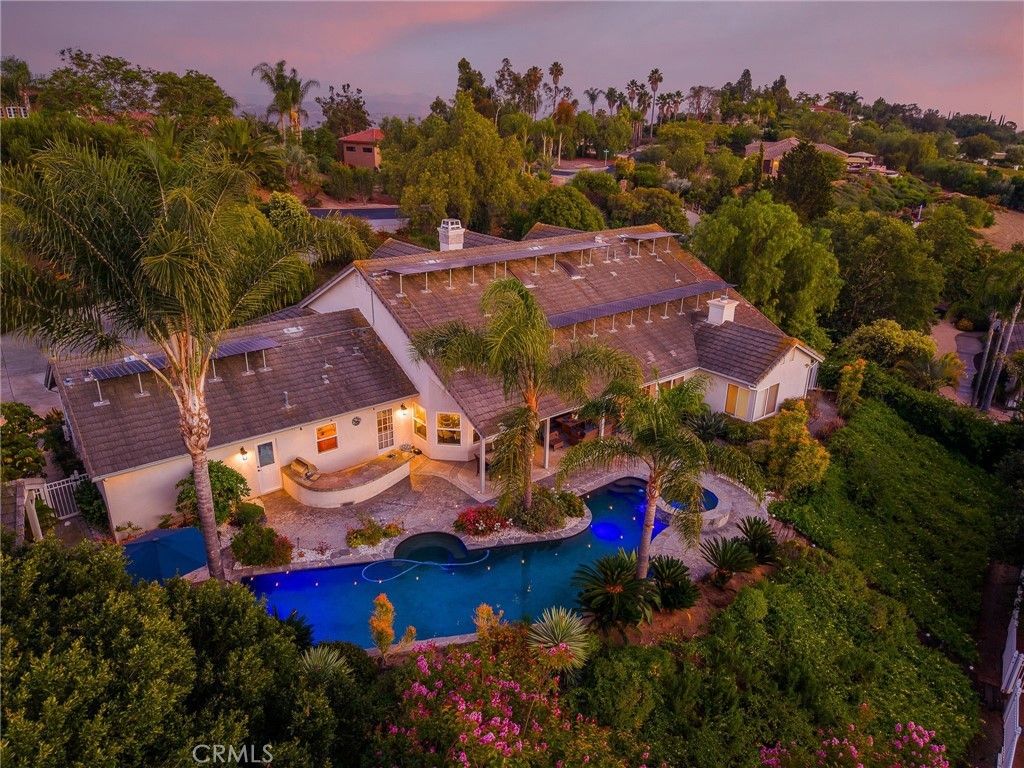 2771 Dos Lomas, Fallbrook