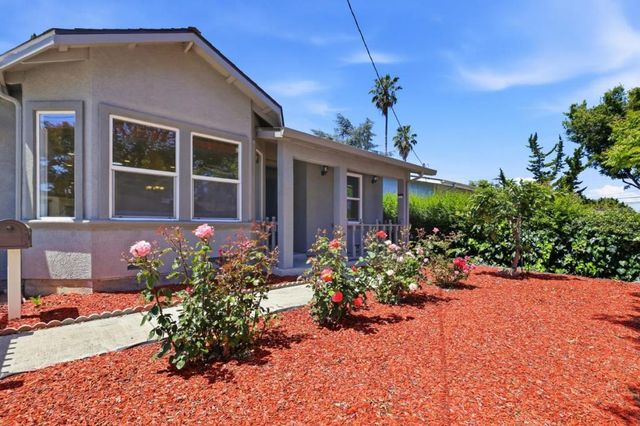 33713 Colgate Drive, Union City