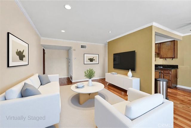 1200 W Lambert Rd # 22, La Habra