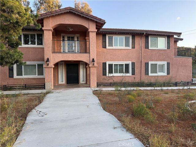 42745 Chambers, Hemet