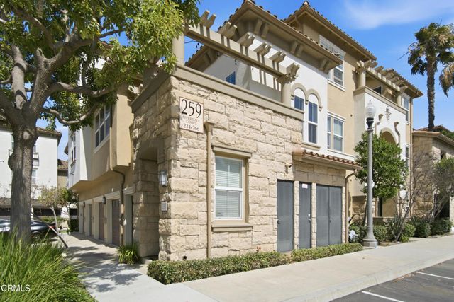 259 Riverdale Court # 264, Camarillo