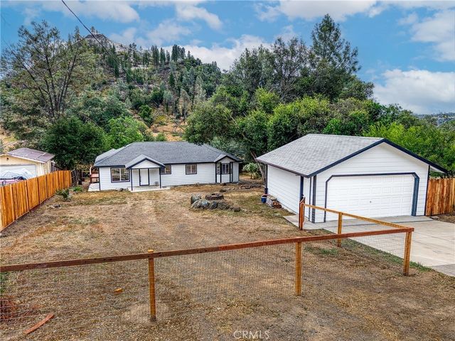 17440 Cache Creek, Clearlake Oaks