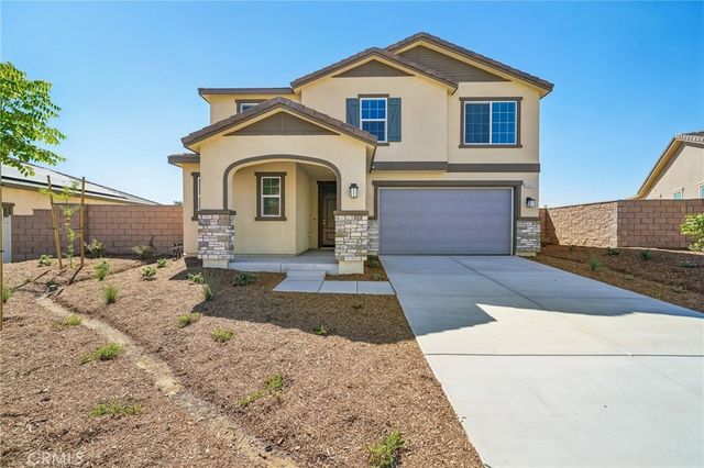5014 Napoli Way, Lake Elsinore
