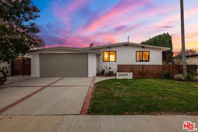 24005 Fulmar Avenue, Torrance.
