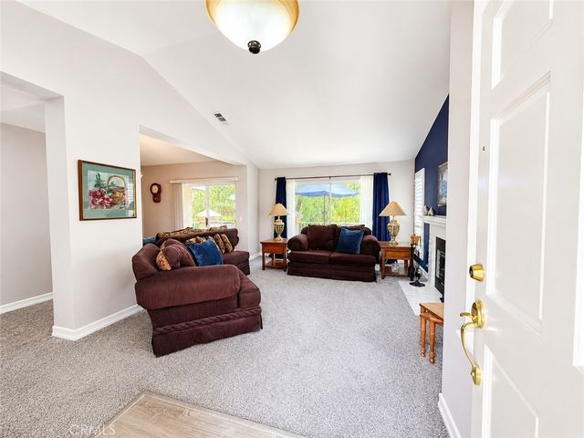478 Shelburne Lane, Unit B, Simi Valley