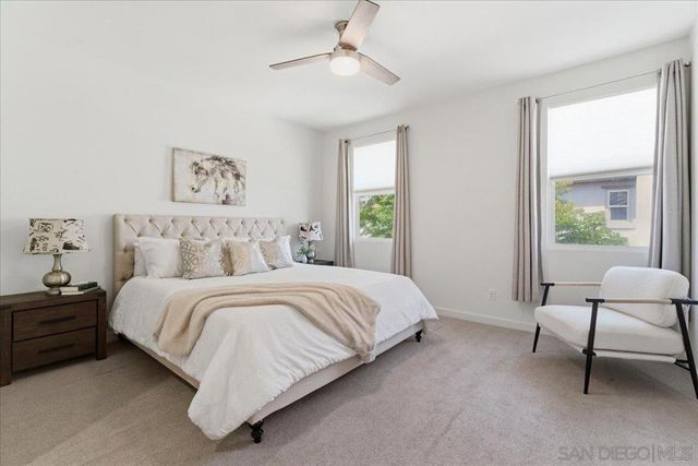 4156 Sitio Cielo, Oceanside