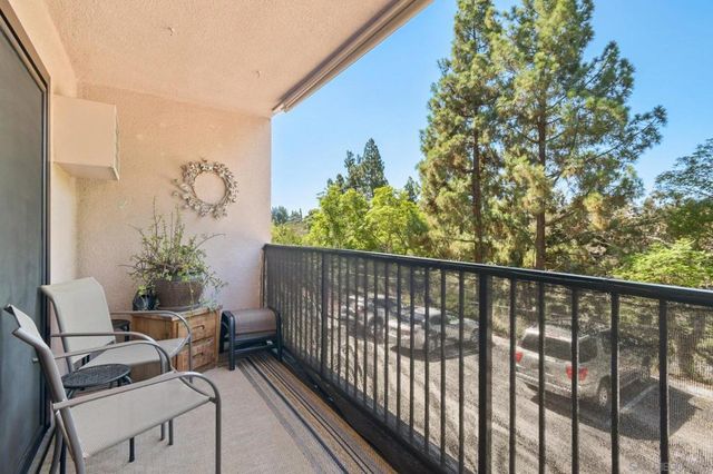 7835 Cowles Mountain Ct # B6, San Diego