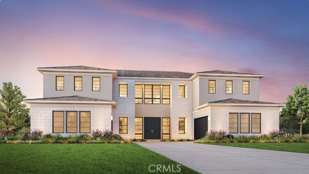 11200 Santa Rosa Road, Santa Rosa