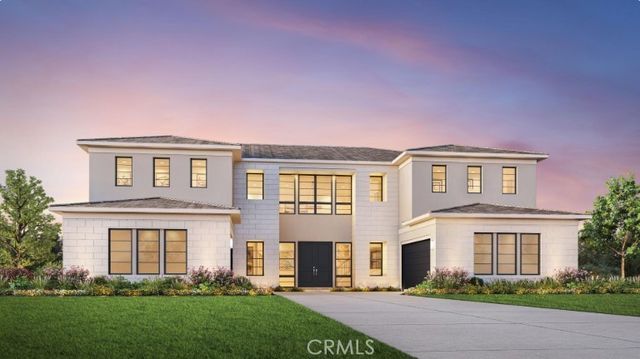 11200 Santa Rosa Road, Santa Rosa