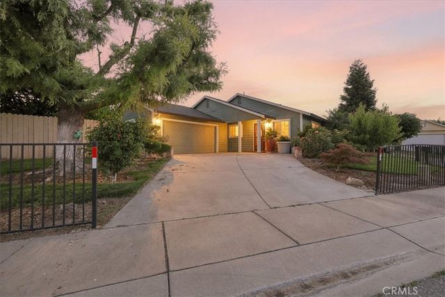 2805 Wells Court, Live Oak