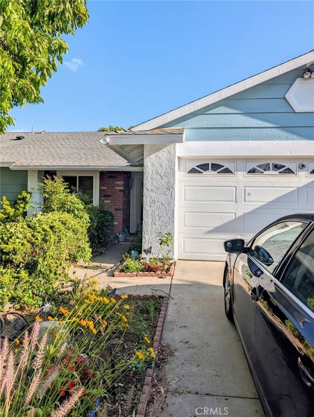 24711 Ferndell, Moreno Valley
