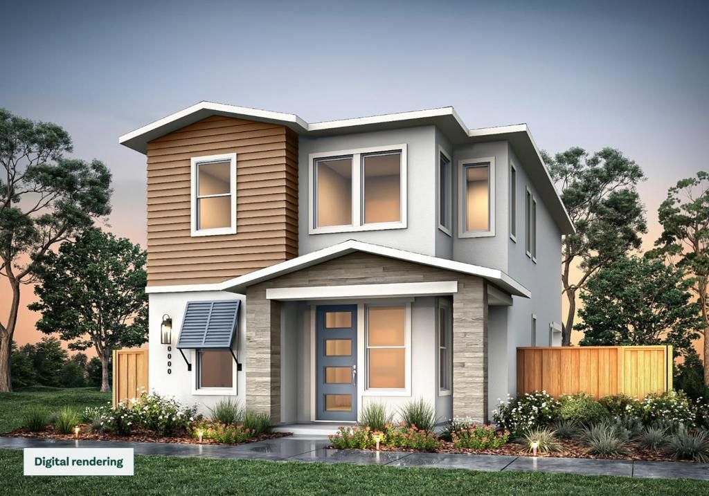 277 Santa Lucia Lane, Marina