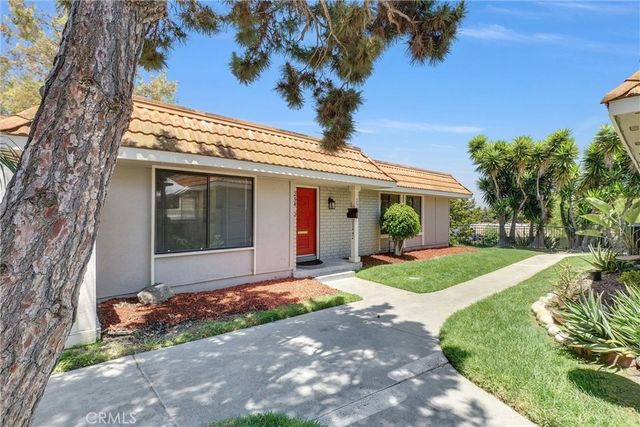 23442 Via San Pablo, Aliso Viejo